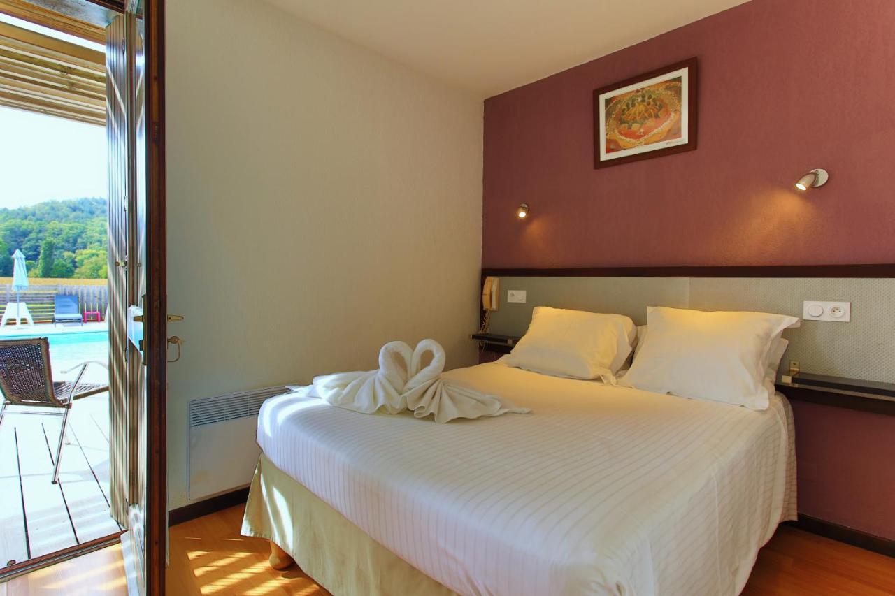 Chambre Double Classique avec Baignoire - Rez-de-Chaussée (Kitchenette en Option)